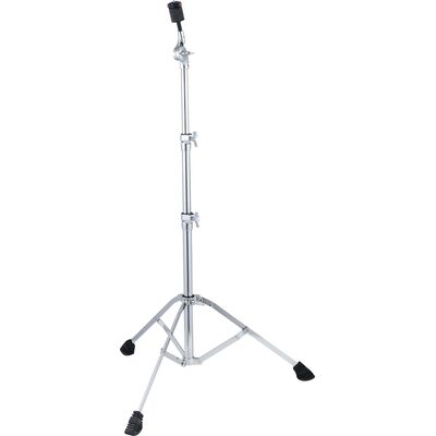 TAMA HC42SN egyenes cintányér állvány