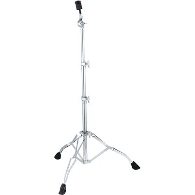 TAMA HC42WN egyenes cintányér állvány
