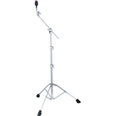 TAMA HC43BSN gémes cintányér állvány