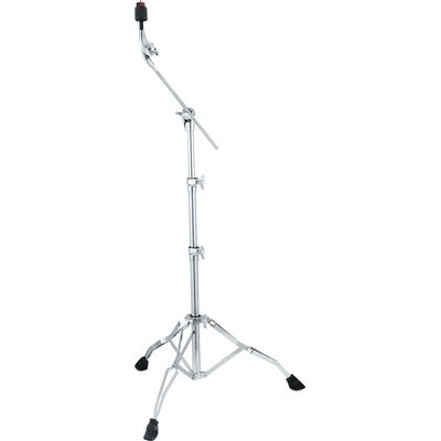 TAMA HC43BWN gémes cintányér állvány