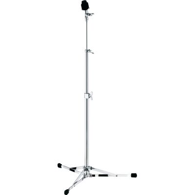 TAMA HC52F egyenes cintányér állvány