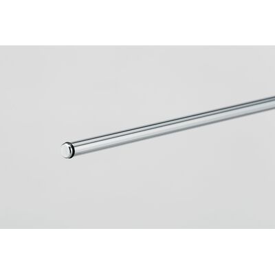 TAMA HC52F egyenes cintányér állvány