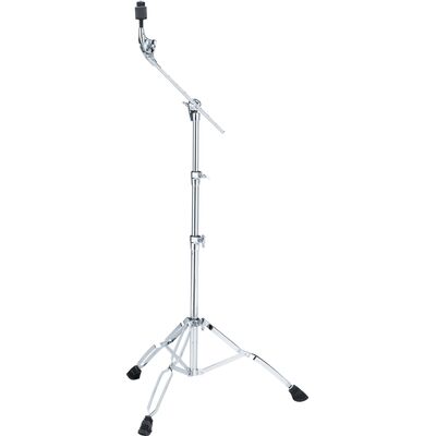 TAMA HC63BW gémes cintányér állvány
