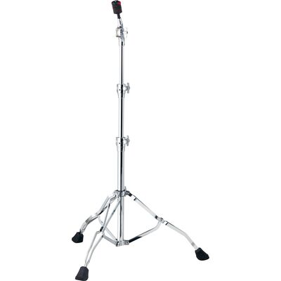TAMA HC82W egyenes cintányér állvány