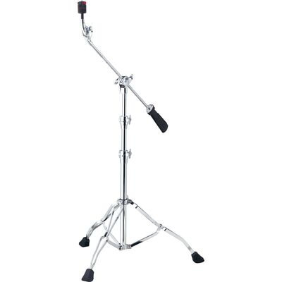 TAMA HC84BW gémes cintányér állvány