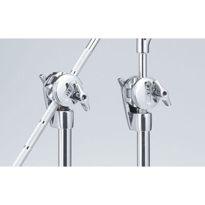 TAMA HC84BW gémes cintányér állvány