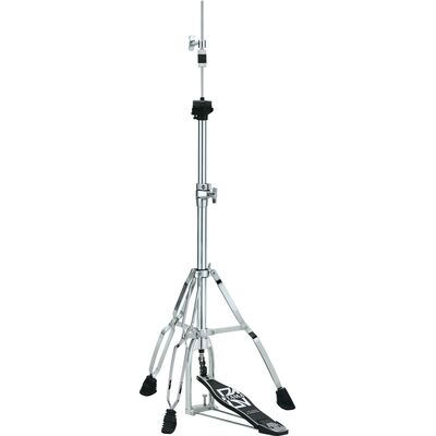 TAMA HH45WN Stage Master lábcinállvány