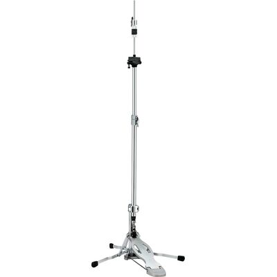 TAMA HH55F lábcinállvány