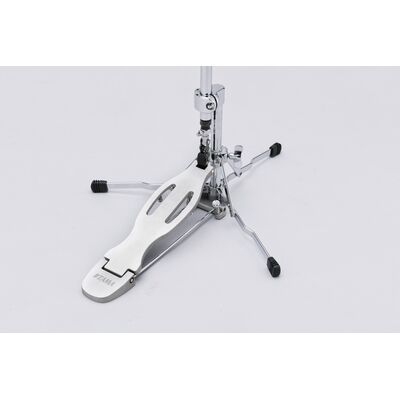 TAMA HH55F lábcinállvány