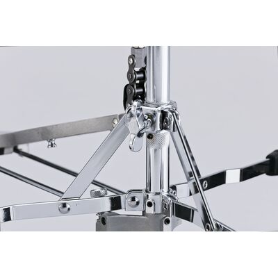TAMA HH55F lábcinállvány