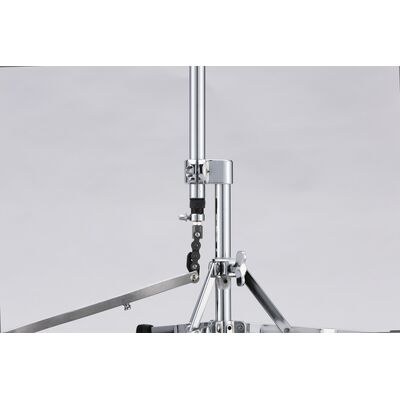TAMA HH55F lábcinállvány