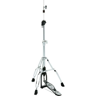 TAMA HH605 IronCobra 600 lábcinállvány