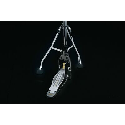 TAMA HH915D SpeedCobra lábcinállvány