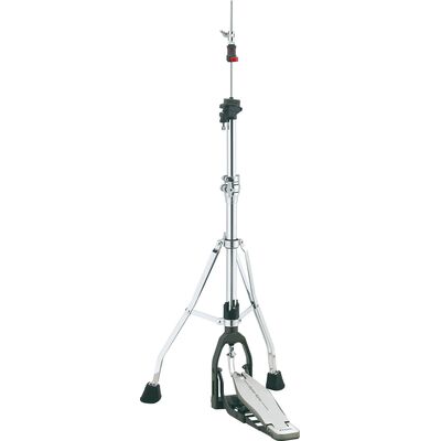 TAMA HHDS1 direct-drive lábcinállvány