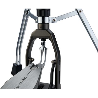 TAMA HHDS1 direct-drive lábcinállvány