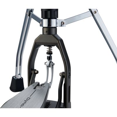 TAMA HHDS1 direct-drive lábcinállvány