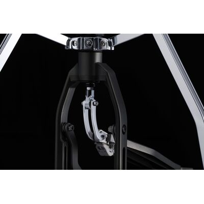 TAMA HHDS1 direct-drive lábcinállvány