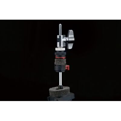 TAMA HHDS1 direct-drive lábcinállvány