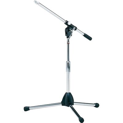 TAMA MS205ST alacsony, gémes mikrofonállvány