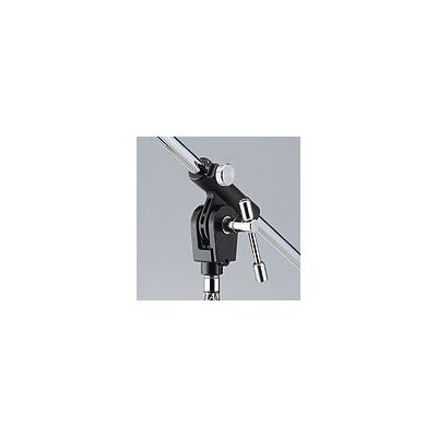 TAMA MS205ST alacsony, gémes mikrofonállvány