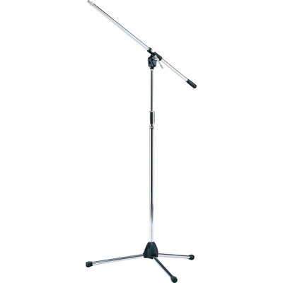 TAMA MS205 gémes mikrofonállvány