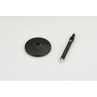 TAMA MS30BK asztali mikrofonállvány