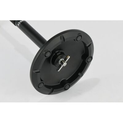TAMA MS30BK asztali mikrofonállvány