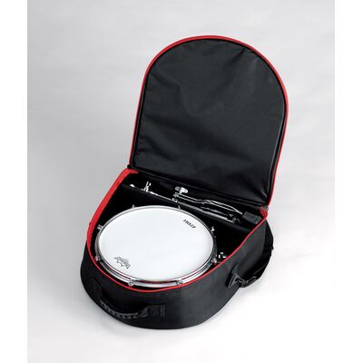 TAMA PBTH15 hordtáska