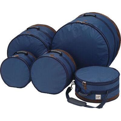 TAMA TDSS52KNB POWERPAD dobtok szett