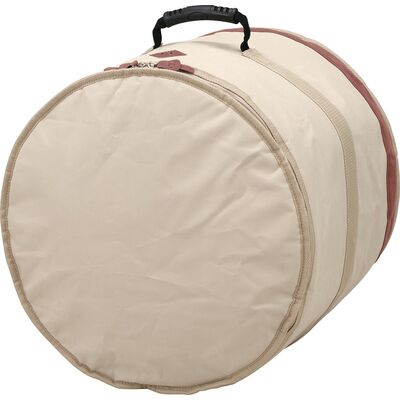 TAMA TSBF14BE POWERPAD 14" dobtok