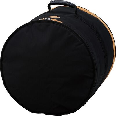TAMA TSBF14BK POWERPAD 14" dobtok