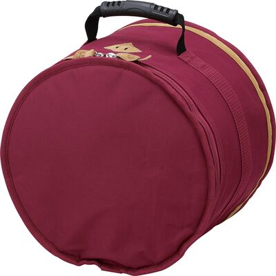 TAMA TSBT8WR POWERPAD 8" dobtok
