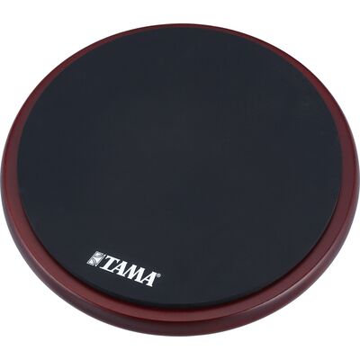 TAMA TSP9 gyakorló gumilap