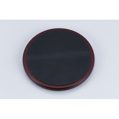 TAMA TSP9 gyakorló gumilap