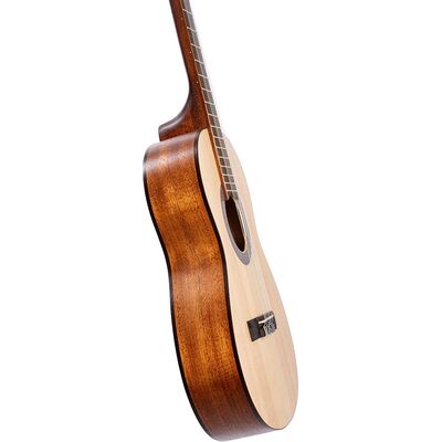 Cort AC200-34-OP​ 3/4-es klasszikus gitár puhatokkal