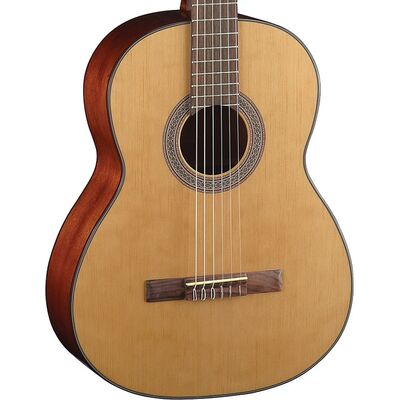 Cort AC200-NAT klasszikus gitár