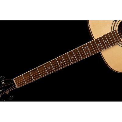 Cort AD880-NS akusztikus gitár