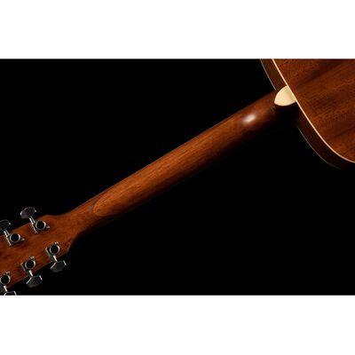 Cort AD880-NS akusztikus gitár