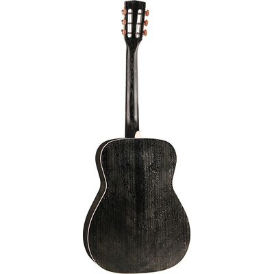 Cort AF590MF-BOP elektro-akusztikus gitár