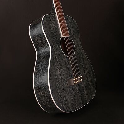 Cort AF590MF-BOP elektro-akusztikus gitár