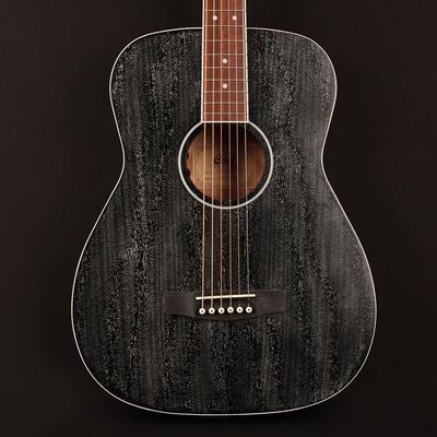 Cort AF590MF-BOP elektro-akusztikus gitár