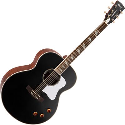 Cort CJ Retro VBM elektro-akusztikus gitár