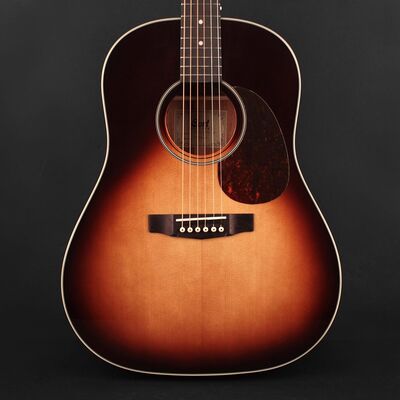 Cort Earth100SSF-SB elektro-akusztikus gitár