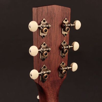 Cort Earth100SSF-SB elektro-akusztikus gitár