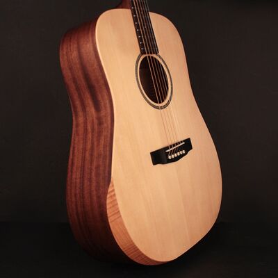 Cort Earth Bevel Cut-OP​ akusztikus gitár