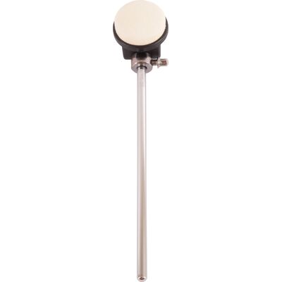 TAMA CB90F Iron Cobra lábgép ütőfej