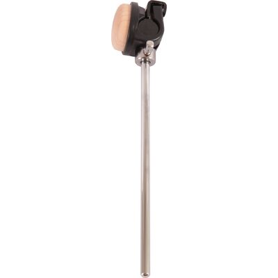 TAMA CB90W Iron Cobra lábgép ütőfej