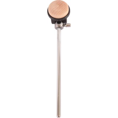 TAMA CB90W Iron Cobra lábgép ütőfej