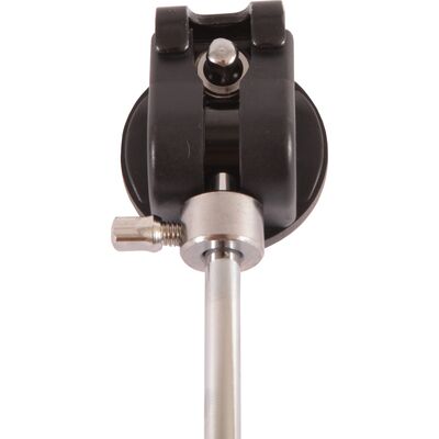 TAMA CB90W Iron Cobra lábgép ütőfej