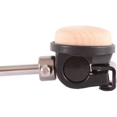 TAMA CB90W Iron Cobra lábgép ütőfej